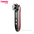 Multifunction Beauty Instrument RF/EMS Beauty Instrument